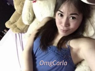 OmgCarla
