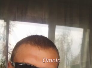Omnia