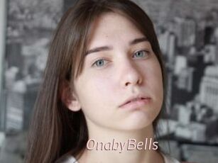 OnabyBells