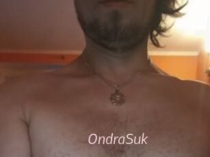 OndraSuk