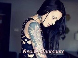 OndrayaDiamante