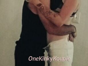 OneKinkyKouple