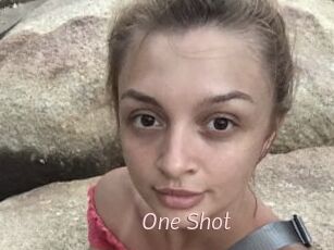 One_Shot