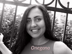 Onegana