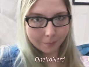 OneiroNerd
