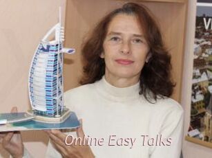 Online_Easy_Talks
