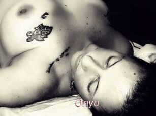 Onya_Johnson