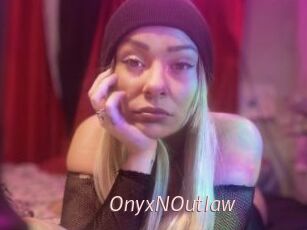 OnyxNOutlaw