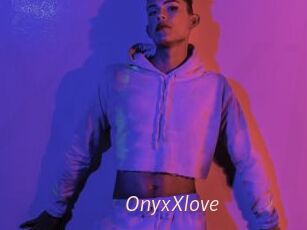 OnyxXlove