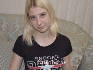 OpenSoule