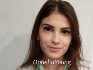 OpheliaYoung