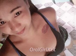 OralGirlXxX