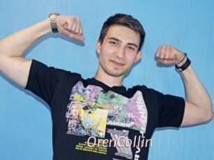 OrenCollin