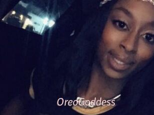OreoGoddess