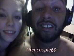Oreocouple69