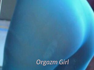 Orgazm_Girl