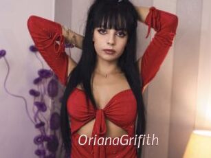 OrianaGrifith
