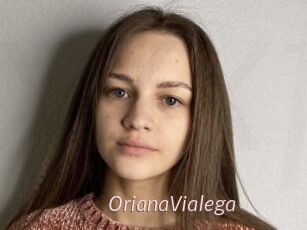 OrianaVialega