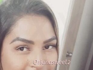 Orianasweet2