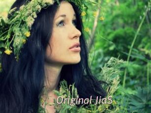 Original_JiaS