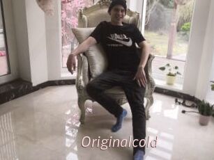 Originalcold