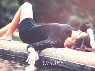 OriolEE