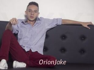 OrionJake