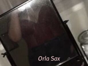 Orla_Sax