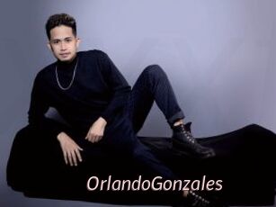 OrlandoGonzales