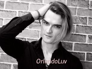 OrlandoLuv