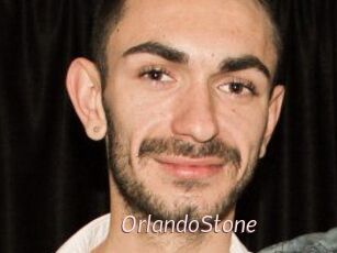 OrlandoStone