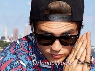 OrlandoWoods