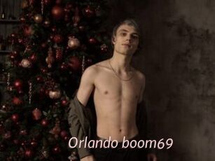 Orlando_boom69