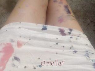 OrnellaF