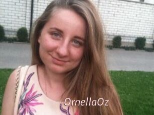 OrnellaOz