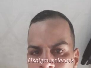Osbigmusclecock