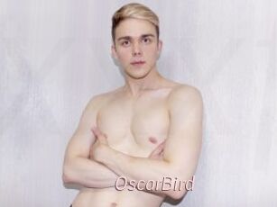 OscarBird