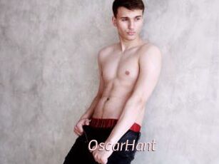 OscarHant