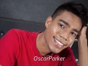 OscarParker