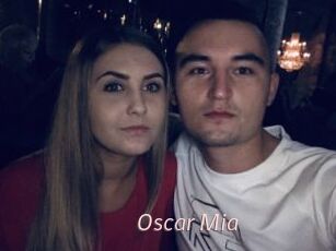 Oscar_Mia