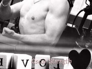 Oscar_Strength