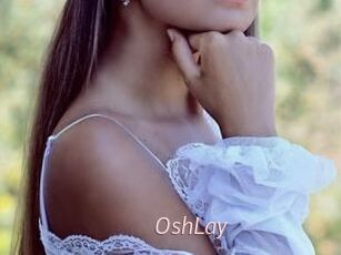 OshLay