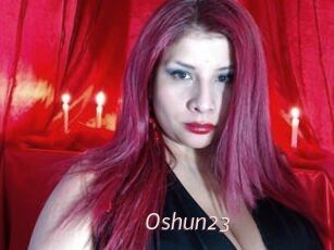 Oshun23