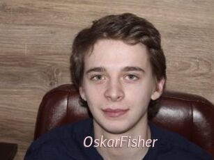 OskarFisher