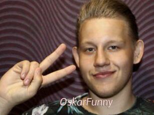 OskarFunny