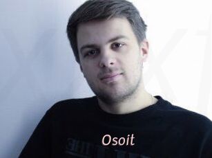 Osoit