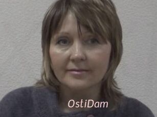 OstiDam