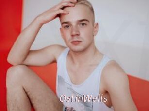 OstinWells