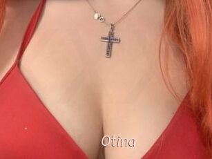 Otina