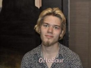OttoBaur